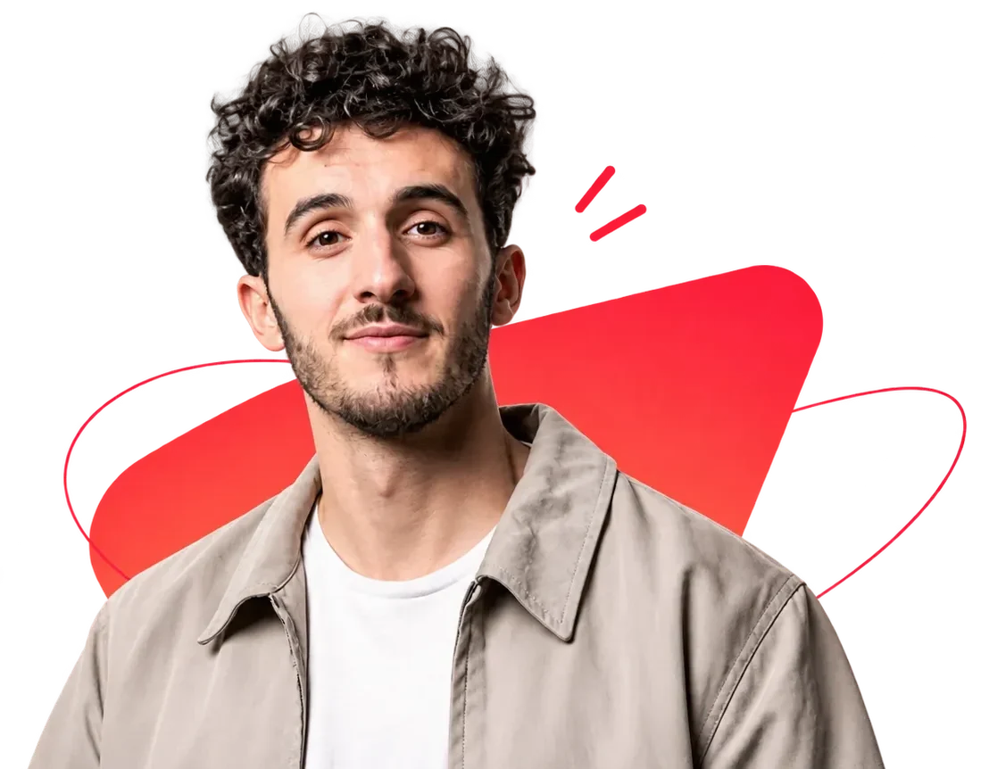 خانه