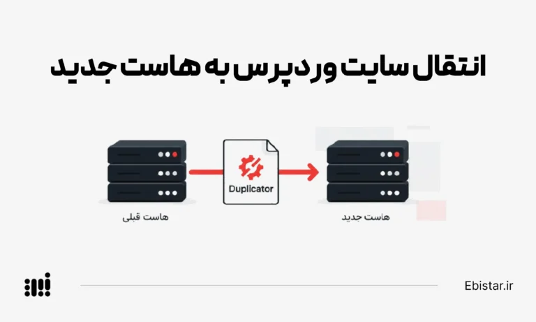 خانه